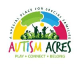 Autism acres