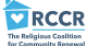 The Religious Coalition for Community Renewal