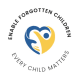 Enable Forgotten Children
