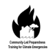 Community-Led Preparedness Training (Fiscal Host: Climate Justice Hive)