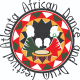 Afrikan Djeli Cultural Institute