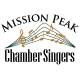 Mission Peak Chamber Singers Inc