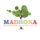 Madrona Neighborhood Association