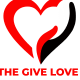 The Give Love Foundation