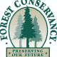 Forest Conservancy