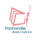 Panhandle Book Club