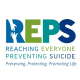 Reaching Everyone Preventing Suicide Inc