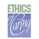 Ethics Of Caring
