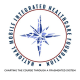 National Mobile Integrated Healthcare Foundation, Inc.