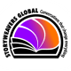 Storyweavers Global Inc