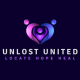 Unlost United