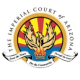 Imperial Court Of Arizona