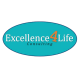 Excellence 4 Life Consulting, Inc.