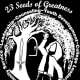 23 Seeds of Greatness