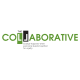 Collaborative Community Initiative