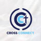 Cross Connect