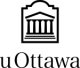 uOttawa