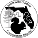 Brooksville Outdoor Conservation Alliance, Inc.
