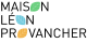 La Maison Léon-Provancher