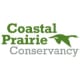 Coastal Prairie Conservancy