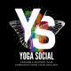 Yoga Social