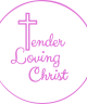 Tender Loving Christ Inc