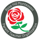 Rose Hill Montessori PTO