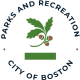 The Fund For Parks And Recreation In Boston