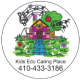 Edu Care Business Center Inc