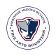 Heritage Middle School Arts Boosters
