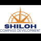 Shiloh Compass Development