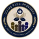 Dumas R.I.S.E. Providers, Inc.