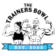 The Trainers Bowl Inc.