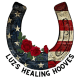 Luzs Healing Hooves Inc.