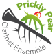 Prickly Pear Clarinet Ensemble
