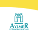 Association du patrimoine d'Aylmer | Aylmer Heritage Association