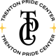 Trenton Pride Center Inc.