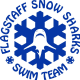Flagstaff Snow Sharks Inc