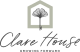 Clare House, Inc