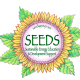 SEEDS of Northeastern Pennsylvania