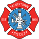 The Saegertown Volunteer Fire Department Inc