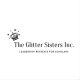 THE GLITTER SISTERS INC