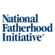 National Fatherhood Initiative