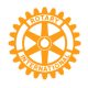 Rotary Club Of Warren County Va