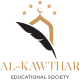 Al-Kawthar Educational Society