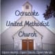 Ocracoke United Methodist Church