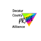 Decatur County Pride Alliance Inc.