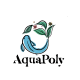 AquaPoly