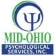 Mid Ohio Psychological Services Inc