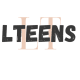 Lteens Inc